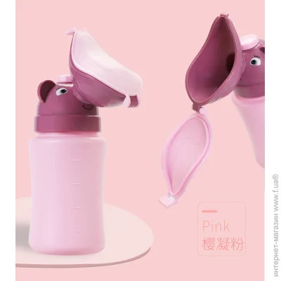     Coco Kids  50264 (2282)