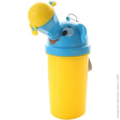     Coco Kids JNQ001-21 - (3013)