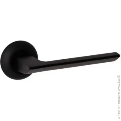 Code Deco    H-14105-A-BLM 