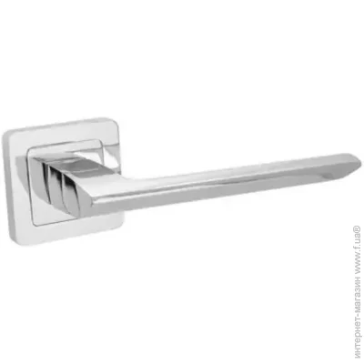 Code Deco    H-22105-A-CR 
