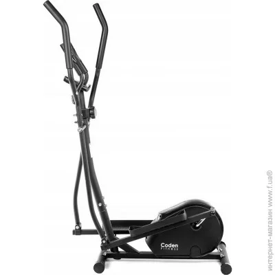    Coden  Fitness CF950c (M-7293111)