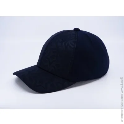  coFEE Star - (4015.14 CO)