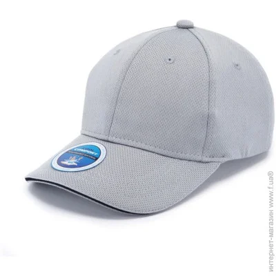 Cofee  cool comfort 4220-7 CO one size 