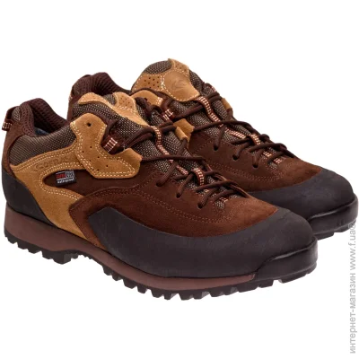   Cofra Spike Low .45 (15860-000)
