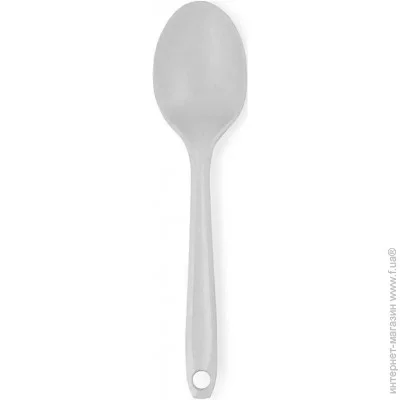  Coghlans Duracon Spoon Bulk (1053-CHL.9453)