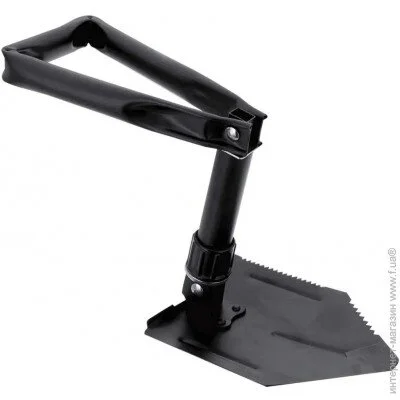  Coghlans Folding Shovel (1053-CHL.9065)