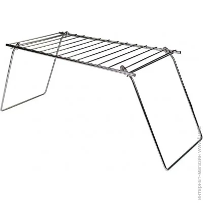   Coghlan's   Pack Grill (1053-CHL.8770)