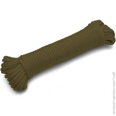 Coghlan's  Paracord Olive Drab (1053-CHL.1454)