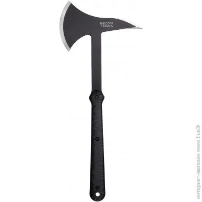  Cold Steel Recon Hawk (CS-80TPA3)