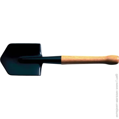   Cold Steel   Special forces