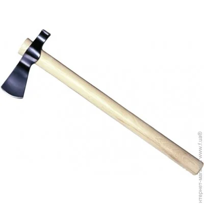  Cold Steel Trail Hawk (90TH)