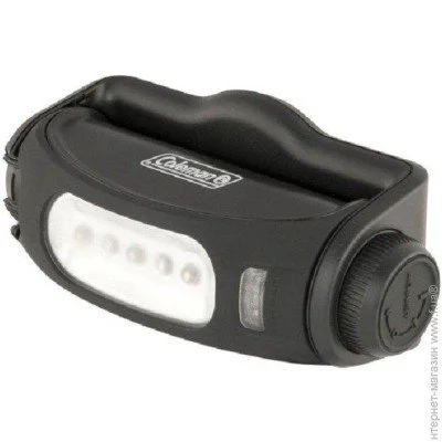    Coleman Magnetic CLM10 (4823082706303)