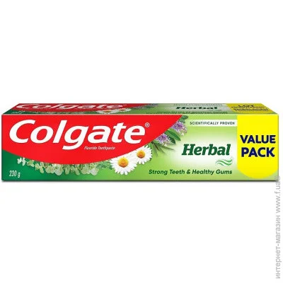   Colgate ˳  150  (7891024133743/6920354825637)