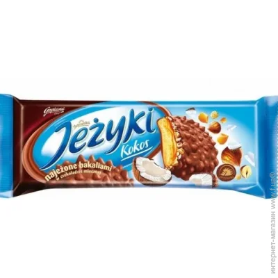 - Colian Jeyki Kokos    144 