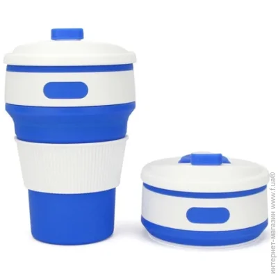     Coffee Cup  350 