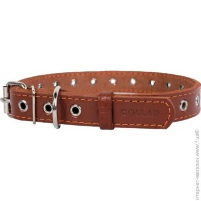  Collar 02956 3.5x69, 