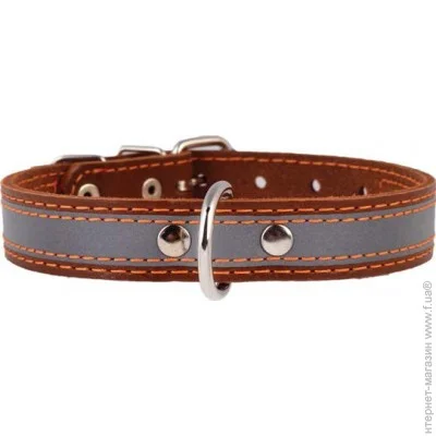  Collar    3.5x47-62,  (02986)
