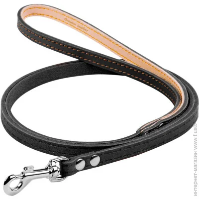  Collar  , (10, 120)   