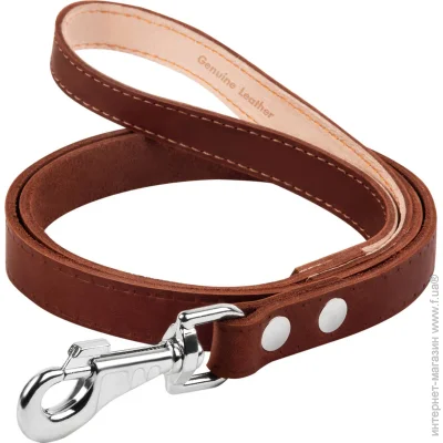  Collar   122  16  