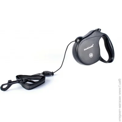  Collar Control 12 5,  (81101)