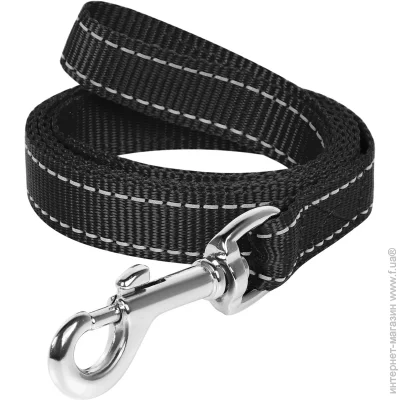  Dog Extreme   1,4150  