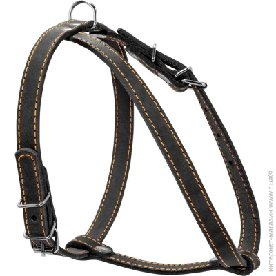 Collar       14  