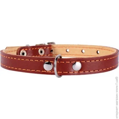  Collar  1.4x27-35,  (00126)