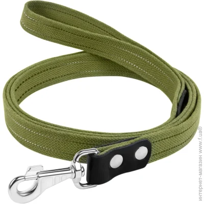  Collar    2150 