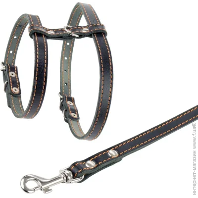 Collar -    1,6120 , 