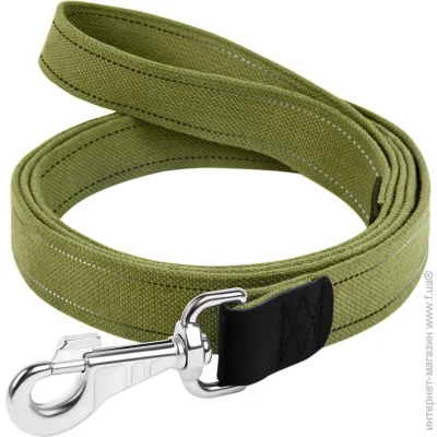  Collar /  200  35  