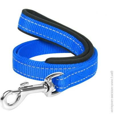  Dog Extreme      2122 