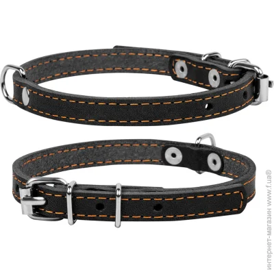 Collar   232-40  133