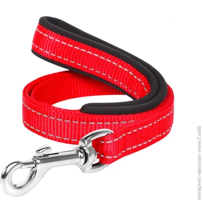  Dog Extreme      2,5122  