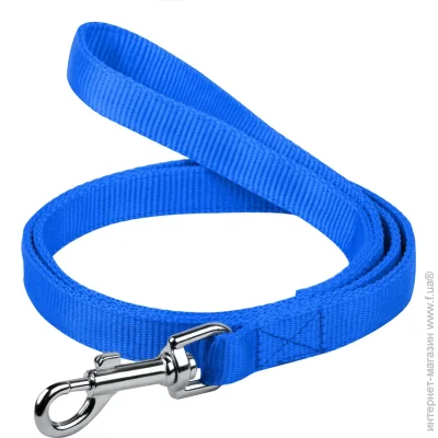  Dog Extreme   2,5150 