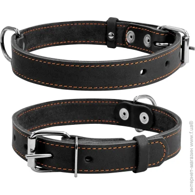 Collar   2,538-50  