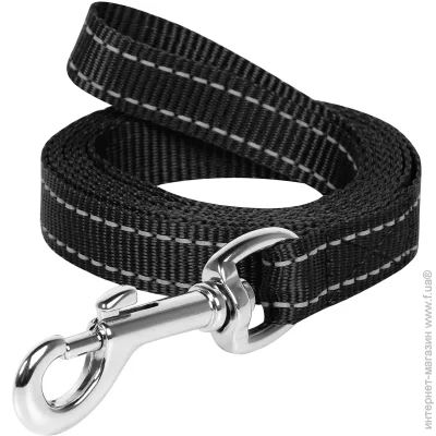  Dog Extreme   2,5200  