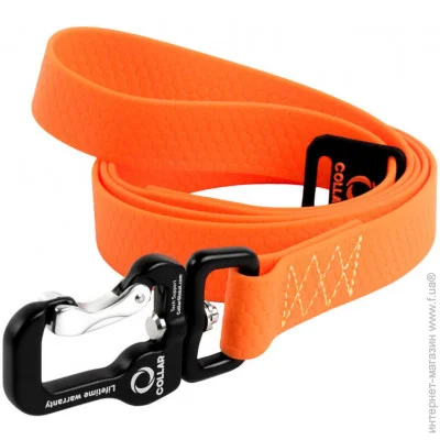Collar  "" 25  300   (42134)