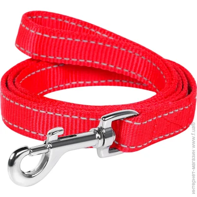  Dog Extreme    2,5x110  