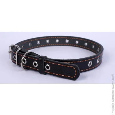  Collar 02441 2.5x60, 