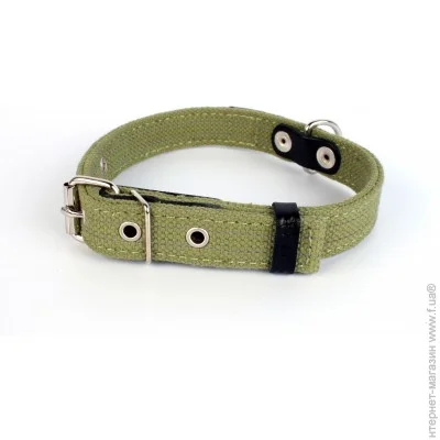  Collar  , 2x32-42 (6136)