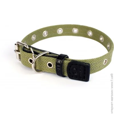  Collar  , 2x42 (6754)