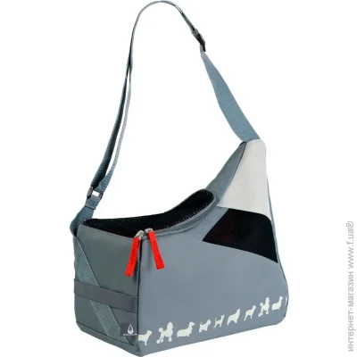 Collar -     331532 
