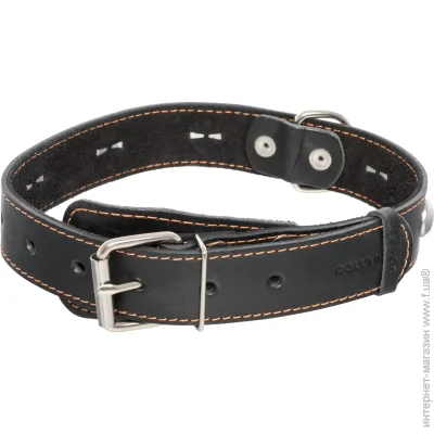 Collar     3,548-63  0271