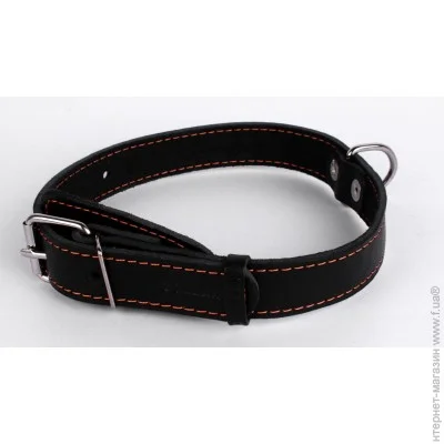  Collar  3.5x48-63,  (02731)