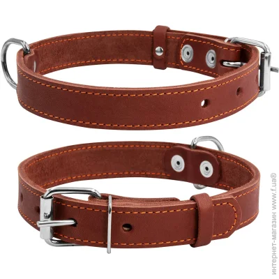  Collar  3.5x48-63,  (02736)