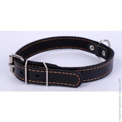  Collar , 3.5x48-63,  (02791)