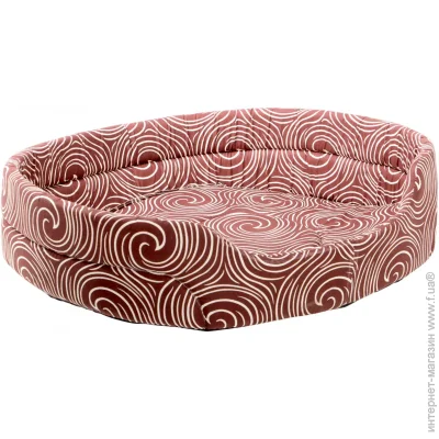  Collar  4 594917 