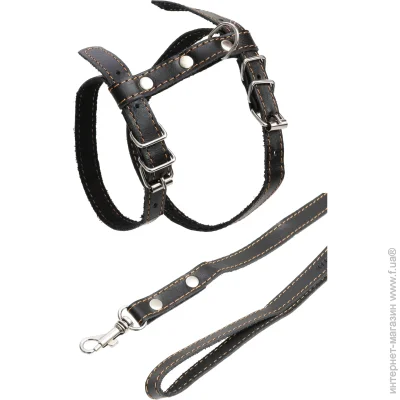 Collar - 5461 1,2x22-30/30-40 , 