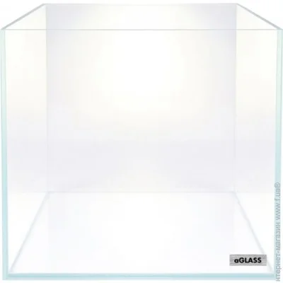  Collar aGlass nano, 42 (0394)