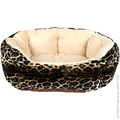   Collar  1 453515   (15680)